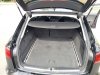 Slika 14 - Audi A6 2.0TDI  - MojAuto