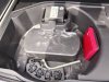 Slika 19 - Audi A6 2.0TDI  - MojAuto