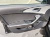 Slika 20 - Audi A6 2.0TDI  - MojAuto