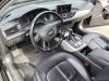 Slika 16 - Audi A6 2.0TDI  - MojAuto