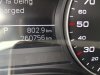 Slika 18 - Audi A6 2.0TDI  - MojAuto