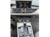 Slika 17 - Audi A6 2.0TDI  - MojAuto