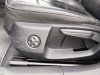 Slika 21 - Audi A6 2.0TDI  - MojAuto