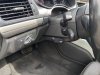 Slika 22 - Audi A6 2.0TDI  - MojAuto