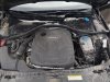 Slika 15 - Audi A6 2.0TDI  - MojAuto