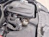 Slika 23 - Audi A6 2.0TDI  - MojAuto