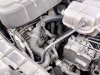 Slika 24 - Audi A6 2.0TDI  - MojAuto