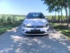 Slika 11 - VW Golf Sportsvan 1,2  - MojAuto