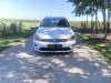 Slika 10 - VW Golf Sportsvan 1,2  - MojAuto