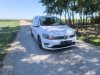 Slika 9 - VW Golf Sportsvan 1,2  - MojAuto