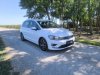 Slika 8 - VW Golf Sportsvan 1,2  - MojAuto