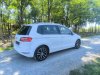 Slika 6 - VW Golf Sportsvan 1,2  - MojAuto