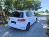 Slika 5 - VW Golf Sportsvan 1,2  - MojAuto