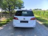 Slika 4 - VW Golf Sportsvan 1,2  - MojAuto