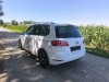 Slika 3 - VW Golf Sportsvan 1,2  - MojAuto