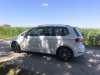 Slika 2 - VW Golf Sportsvan 1,2  - MojAuto
