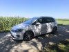 Slika 1 - VW Golf Sportsvan 1,2  - MojAuto