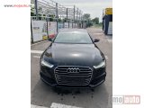 polovni Automobil Audi A6 2.0TDI 