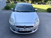 Slika 2 - Fiat Bravo 1.9mjet reg 8v  - MojAuto