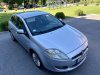 Slika 3 - Fiat Bravo 1.9mjet reg 8v  - MojAuto