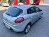 Slika 4 - Fiat Bravo 1.9mjet reg 8v  - MojAuto