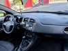 Slika 8 - Fiat Bravo 1.9mjet reg 8v  - MojAuto