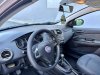 Slika 10 - Fiat Bravo 1.9mjet reg 8v  - MojAuto