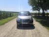 Slika 4 - Citroen C3 1,4  - MojAuto