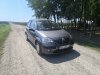 Slika 3 - Citroen C3 1,4  - MojAuto