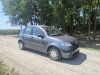 Slika 2 - Citroen C3 1,4  - MojAuto
