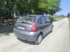 Slika 14 - Citroen C3 1,4  - MojAuto