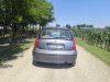 Slika 13 - Citroen C3 1,4  - MojAuto