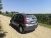 Slika 12 - Citroen C3 1,4  - MojAuto