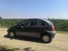 Slika 11 - Citroen C3 1,4  - MojAuto