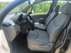 Slika 10 - Citroen C3 1,4  - MojAuto