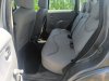 Slika 9 - Citroen C3 1,4  - MojAuto