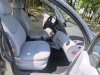 Slika 8 - Citroen C3 1,4  - MojAuto