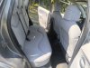 Slika 6 - Citroen C3 1,4  - MojAuto