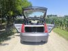 Slika 5 - Citroen C3 1,4  - MojAuto