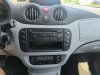 Slika 7 - Citroen C3 1,4  - MojAuto