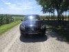 Slika 11 - VW Golf 6 1,4  - MojAuto