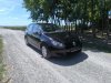 Slika 12 - VW Golf 6 1,4  - MojAuto