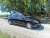 Slika 9 - VW Golf 6 1,4  - MojAuto
