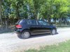 Slika 10 - VW Golf 6 1,4  - MojAuto