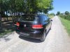 Slika 8 - VW Golf 6 1,4  - MojAuto