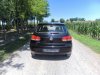 Slika 7 - VW Golf 6 1,4  - MojAuto
