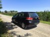 Slika 6 - VW Golf 6 1,4  - MojAuto