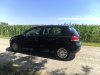 Slika 5 - VW Golf 6 1,4  - MojAuto