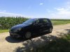 Slika 4 - VW Golf 6 1,4  - MojAuto