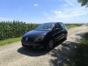 Slika 3 - VW Golf 6 1,4  - MojAuto
